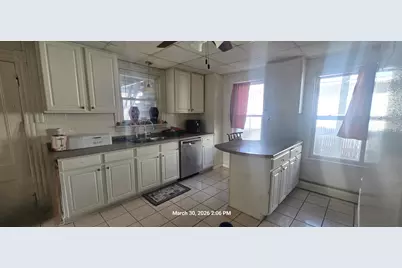 14 Charles Street, Berwick, ME 03901 - Photo 7