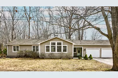 5 Oakwood Road, Cape Elizabeth, ME 04107 - Photo 23