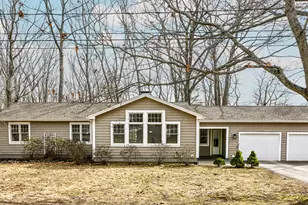 5 Oakwood Rd, Cape Elizabeth, ME 04107 - Photo 23