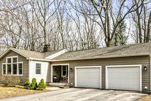 5 Oakwood Rd, Cape Elizabeth, ME 04107 - Photo 1