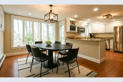 5 Oakwood Road, Cape Elizabeth, ME 04107 - Photo 11