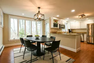 5 Oakwood Rd, Cape Elizabeth, ME 04107 - Photo 11