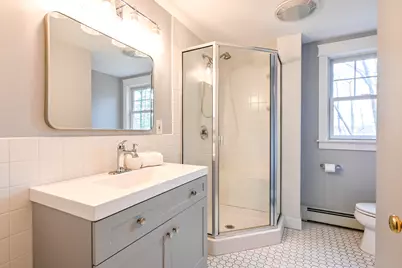 5 Oakwood Road, Cape Elizabeth, ME 04107 - Photo 17