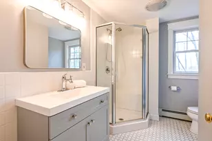 5 Oakwood Rd, Cape Elizabeth, ME 04107 - Photo 17