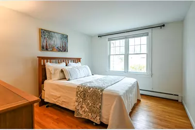 5 Oakwood Road, Cape Elizabeth, ME 04107 - Photo 15