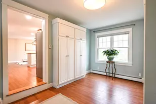 5 Oakwood Rd, Cape Elizabeth, ME 04107 - Photo 9