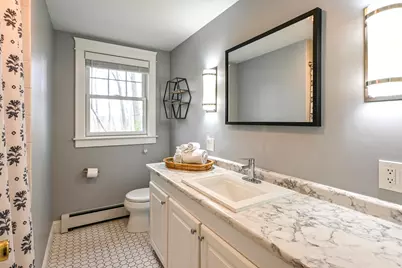 5 Oakwood Road, Cape Elizabeth, ME 04107 - Photo 13