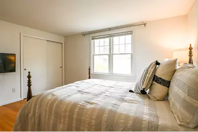 5 Oakwood Road, Cape Elizabeth, ME 04107 - Photo 21