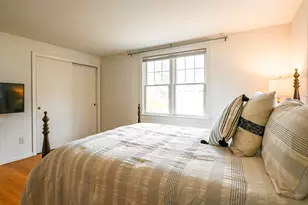 5 Oakwood Rd, Cape Elizabeth, ME 04107 - Photo 21