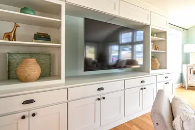 5 Oakwood Road, Cape Elizabeth, ME 04107 - Photo 7