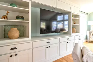 5 Oakwood Rd, Cape Elizabeth, ME 04107 - Photo 7