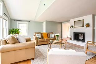 5 Oakwood Rd, Cape Elizabeth, ME 04107 - Photo 3