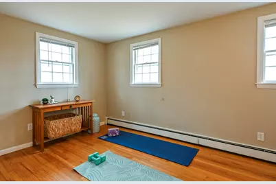 5 Oakwood Road, Cape Elizabeth, ME 04107 - Photo 19