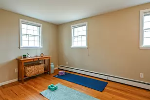 5 Oakwood Rd, Cape Elizabeth, ME 04107 - Photo 19