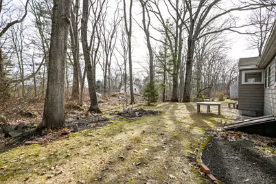 5 Oakwood Road, Cape Elizabeth, ME 04107 - Photo 25