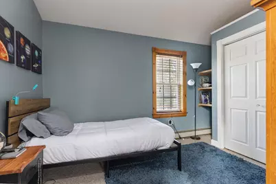 35 Plymouth Drive, Saco, ME 04072 - Photo 41