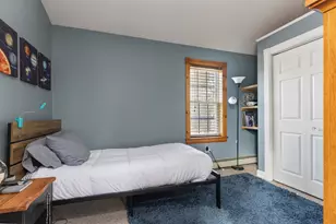 35 Plymouth Dr, Saco, ME 04072 - Photo 41