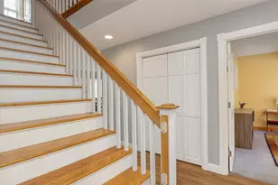 35 Plymouth Dr, Saco, ME 04072 - Photo 23