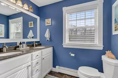 35 Plymouth Drive, Saco, ME 04072 - Photo 27