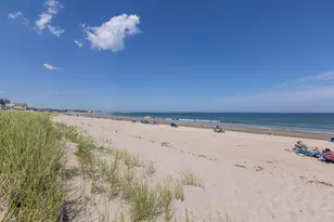 35 Plymouth Dr, Saco, ME 04072 - Photo 59