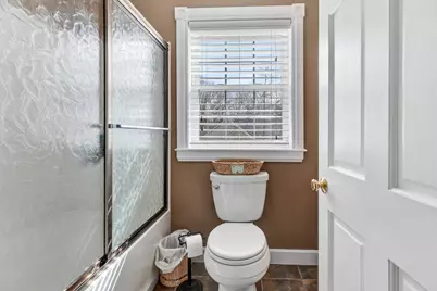 35 Plymouth Drive, Saco, ME 04072 - Photo 33