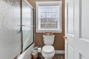 35 Plymouth Dr, Saco, ME 04072 - Photo 33