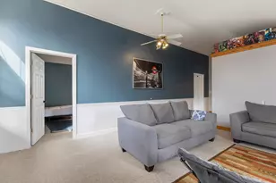 35 Plymouth Dr, Saco, ME 04072 - Photo 39