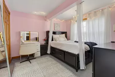 35 Plymouth Drive, Saco, ME 04072 - Photo 31