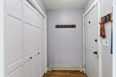 35 Plymouth Drive, Saco, ME 04072 - Photo 21