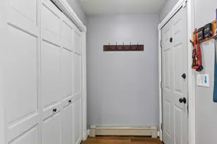 35 Plymouth Dr, Saco, ME 04072 - Photo 21