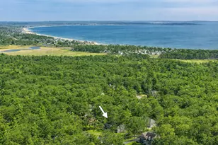 35 Plymouth Dr, Saco, ME 04072 - Photo 3