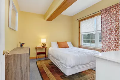 35 Plymouth Drive, Saco, ME 04072 - Photo 19