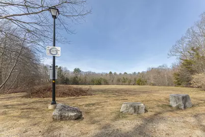 35 Plymouth Drive, Saco, ME 04072 - Photo 57