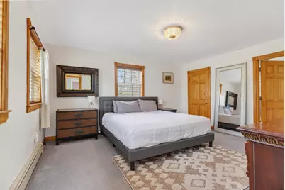 35 Plymouth Drive, Saco, ME 04072 - Photo 25