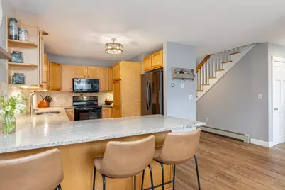 35 Plymouth Drive, Saco, ME 04072 - Photo 17