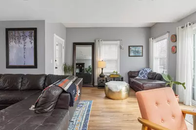 35 Plymouth Drive, Saco, ME 04072 - Photo 9