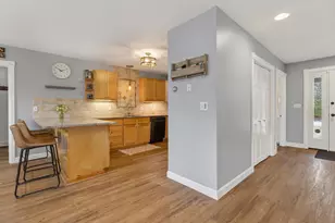 35 Plymouth Dr, Saco, ME 04072 - Photo 13