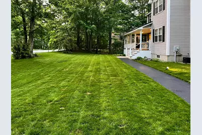 35 Plymouth Drive, Saco, ME 04072 - Photo 53