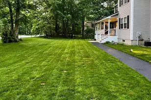 35 Plymouth Dr, Saco, ME 04072 - Photo 53