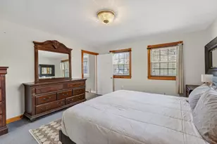 35 Plymouth Dr, Saco, ME 04072 - Photo 29