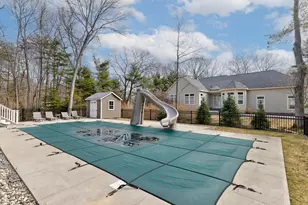 35 Plymouth Dr, Saco, ME 04072 - Photo 49