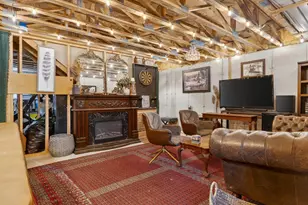 35 Plymouth Dr, Saco, ME 04072 - Photo 43