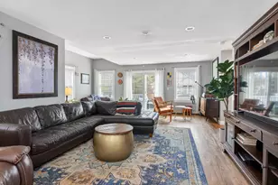 35 Plymouth Dr, Saco, ME 04072 - Photo 7