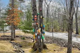 35 Plymouth Dr, Saco, ME 04072 - Photo 51