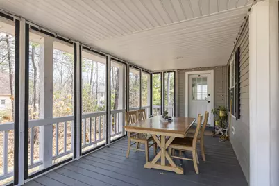 35 Plymouth Drive, Saco, ME 04072 - Photo 55