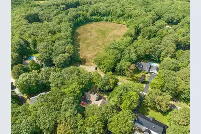 35 Plymouth Drive, Saco, ME 04072 - Photo 61