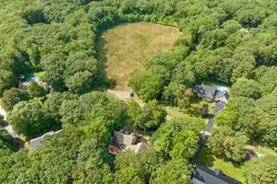 35 Plymouth Dr, Saco, ME 04072 - Photo 61