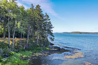 M15L20-Tbd Golf Club Road, Islesboro, ME 04848 - Photo 7