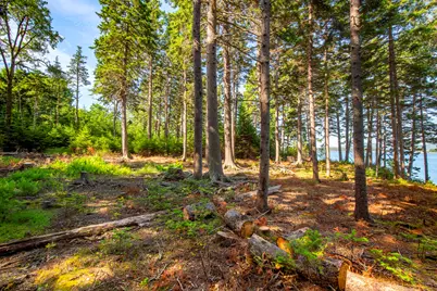 M15L20-Tbd Golf Club Road, Islesboro, ME 04848 - Photo 19