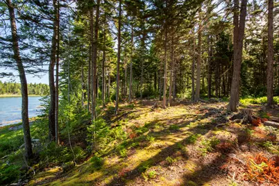 M15L20-Tbd Golf Club Road, Islesboro, ME 04848 - Photo 29